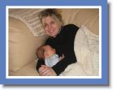 jake & mommy * 2592 x 1944 * (1.48MB)